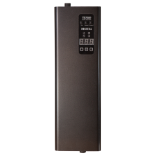 Котел электрический TENCO DIGITAL 7,5 380 В